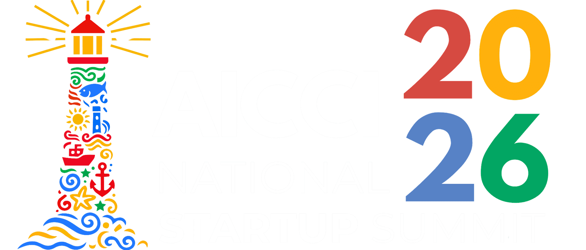AICCI National Startup Summit 2026