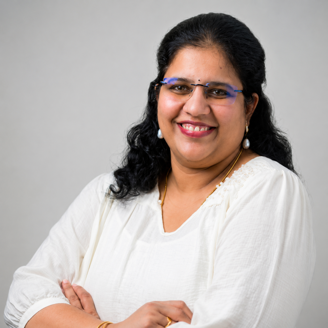 Rajashri Sai